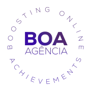 logo_boa